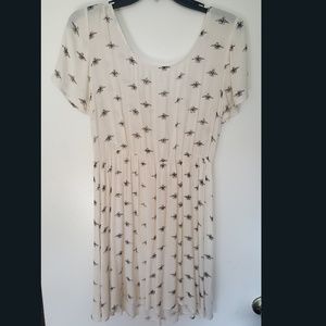 Billabong dress